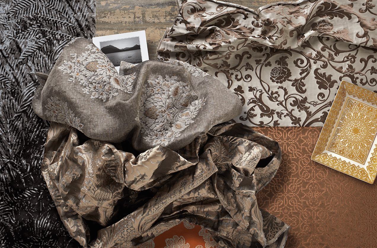 Capture d’écran 2014-09-21 à 00.20.54