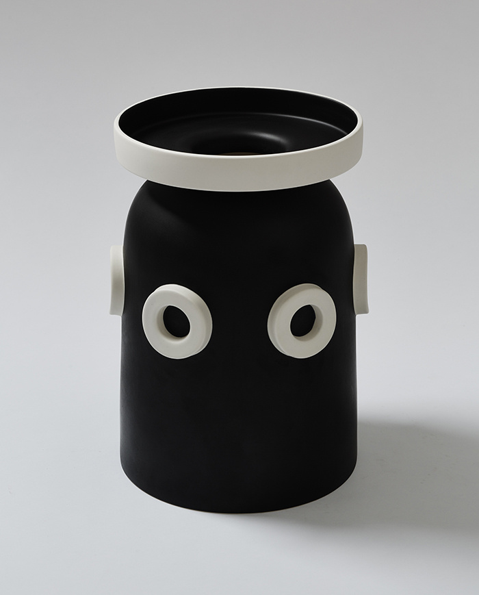 10__gagne__re_maeght____copie_jpg_7426_north_700x_white