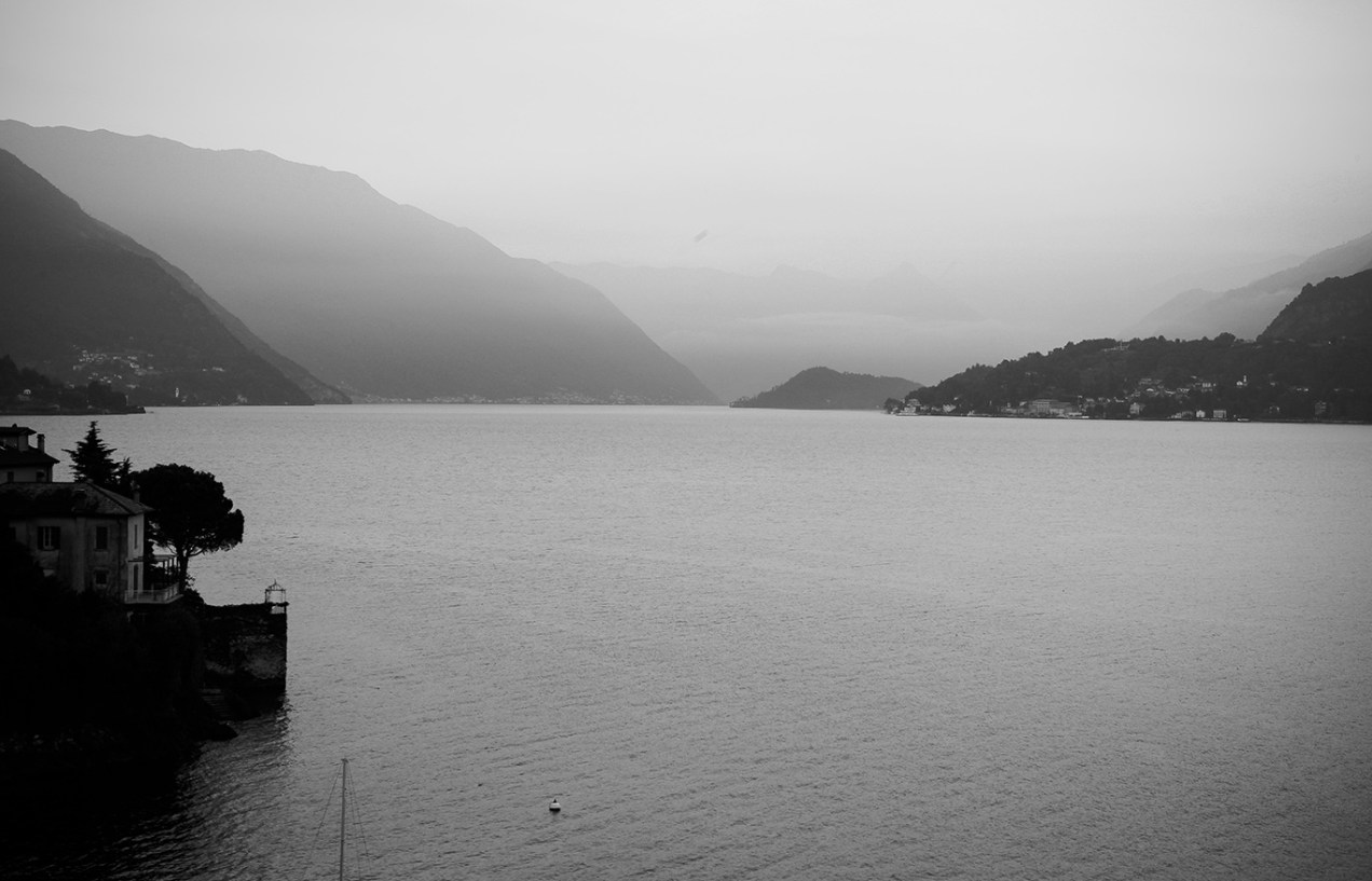 Côme Gilles Dallière