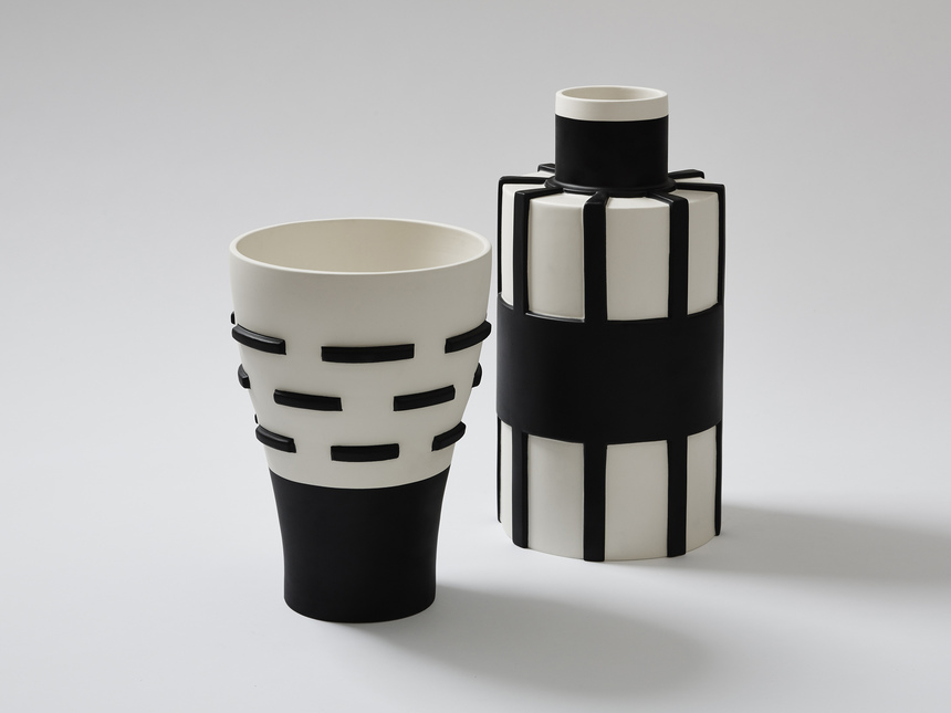 Olivier_Gagn_re_d7dfc2_c