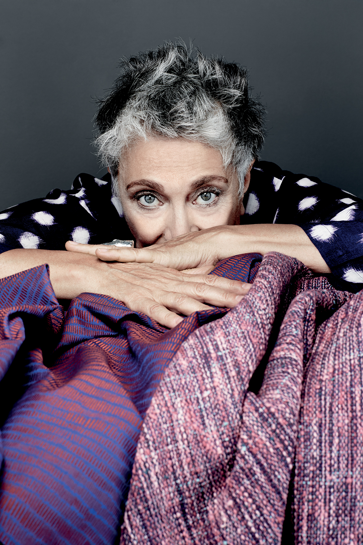 Paola_Navone_by_Giovanni_Gastel mail