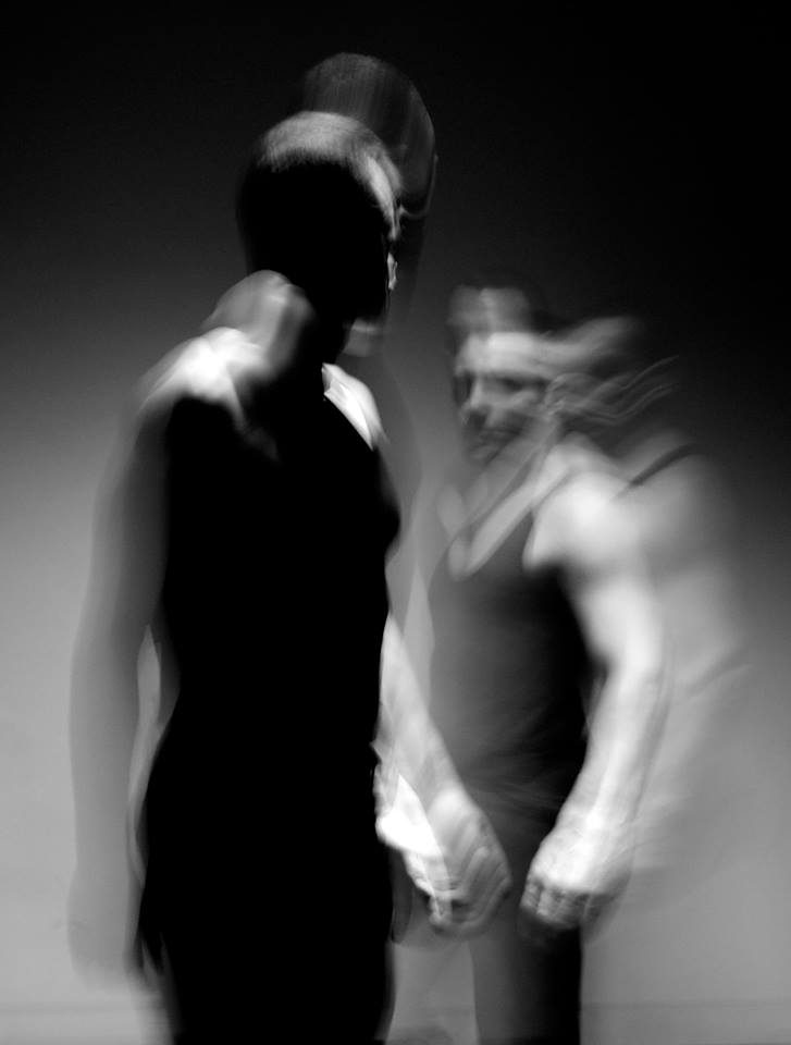 Tango
