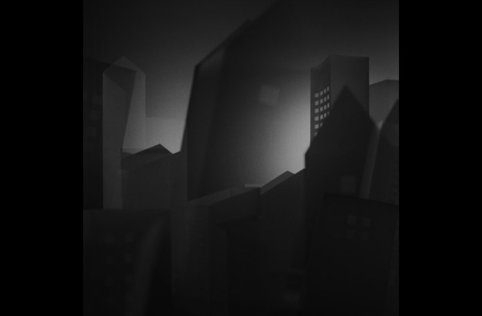 aga06-tt-width-836-height-550-fill-1-bgcolor-000000