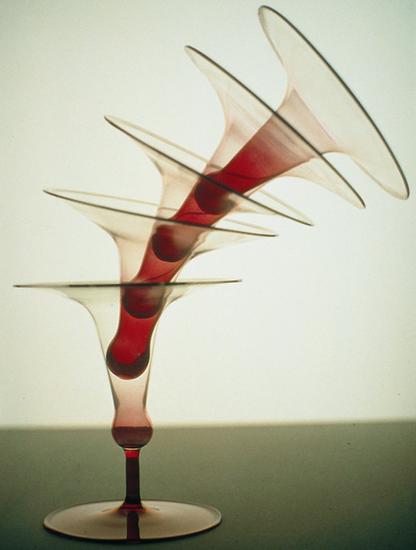 Branzi-Vetri_Design_Gallery