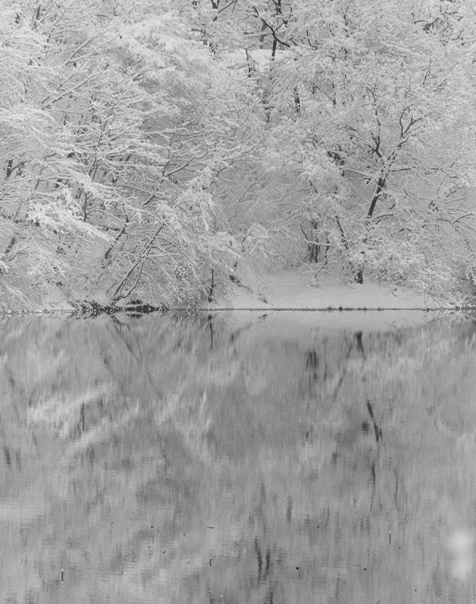 byung_hun_min_la_galerie_particuliere_2583