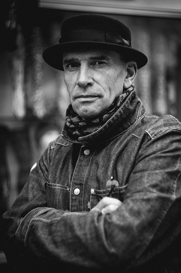 Les parisiens de Constantin