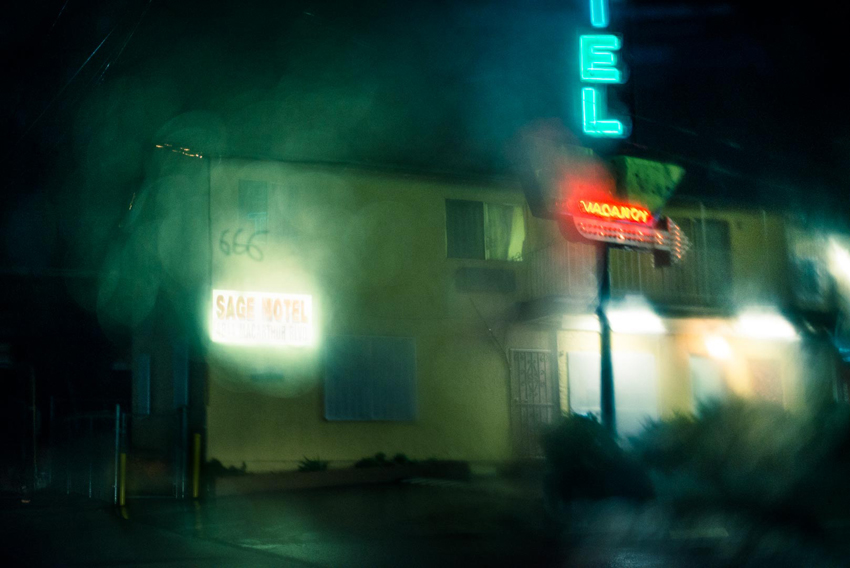 todd_hido_la_galerie_particuliere_2560