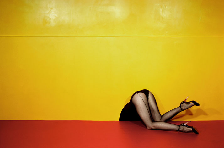 1_Somerset_House_2014_Guy_Bourdin_yatzer