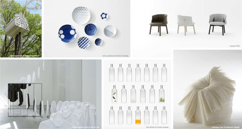 Capture d’écran 2014-12-03 à 12.13.07