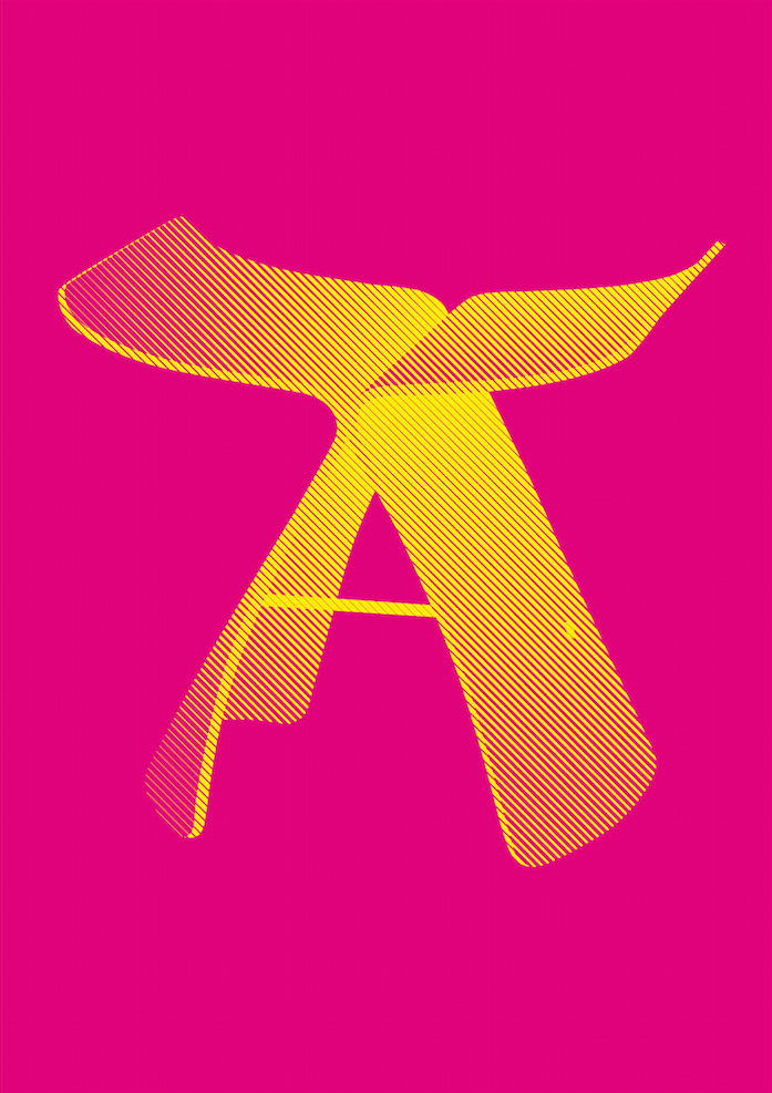 Capture d’écran 2014-12-08 à 09.38.54