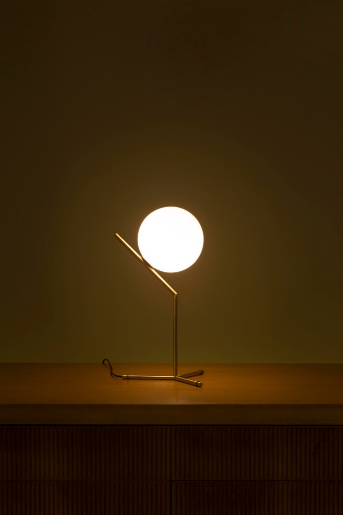 IC Light Giuseppe Brancato (3)