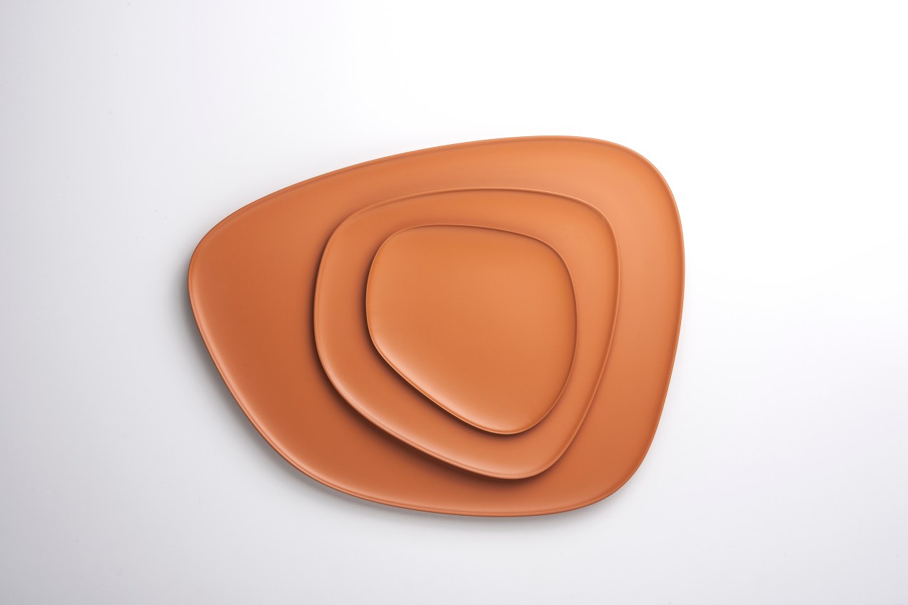 01_NAMASTE BY.J.M.MASSAUD