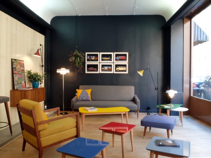 1-kann_drp_boutique_batignolles_bd