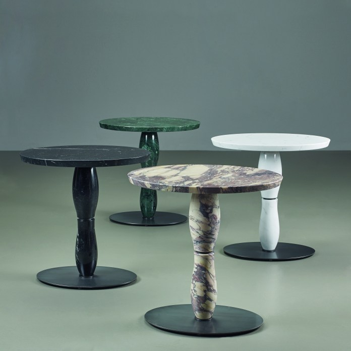 small table_MEDITERRANEE_05