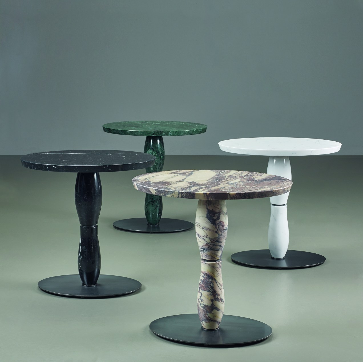 small table_MEDITERRANEE_05