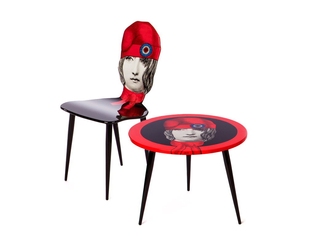marianne1