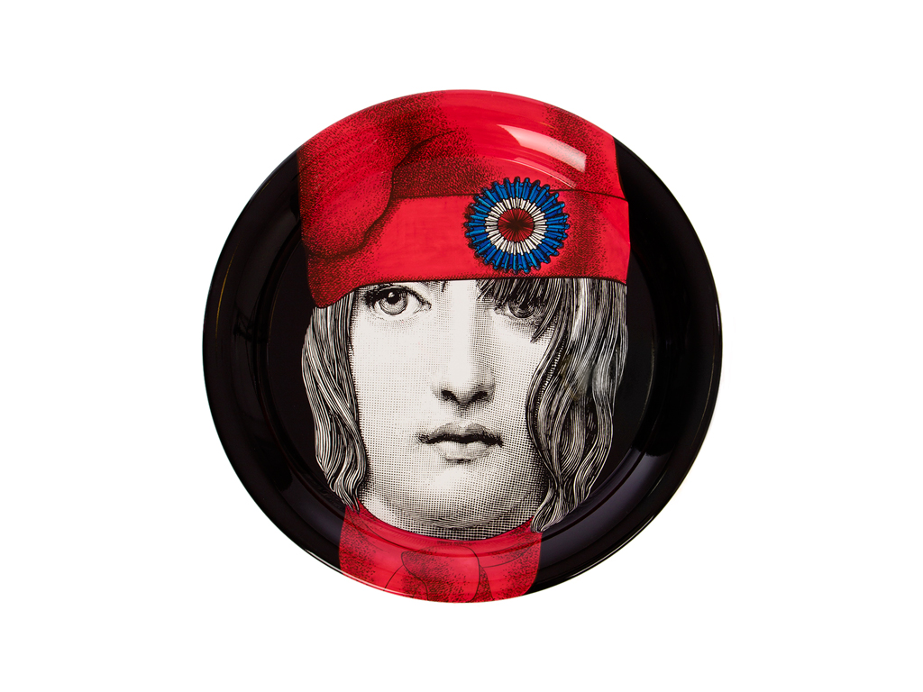 marianne4