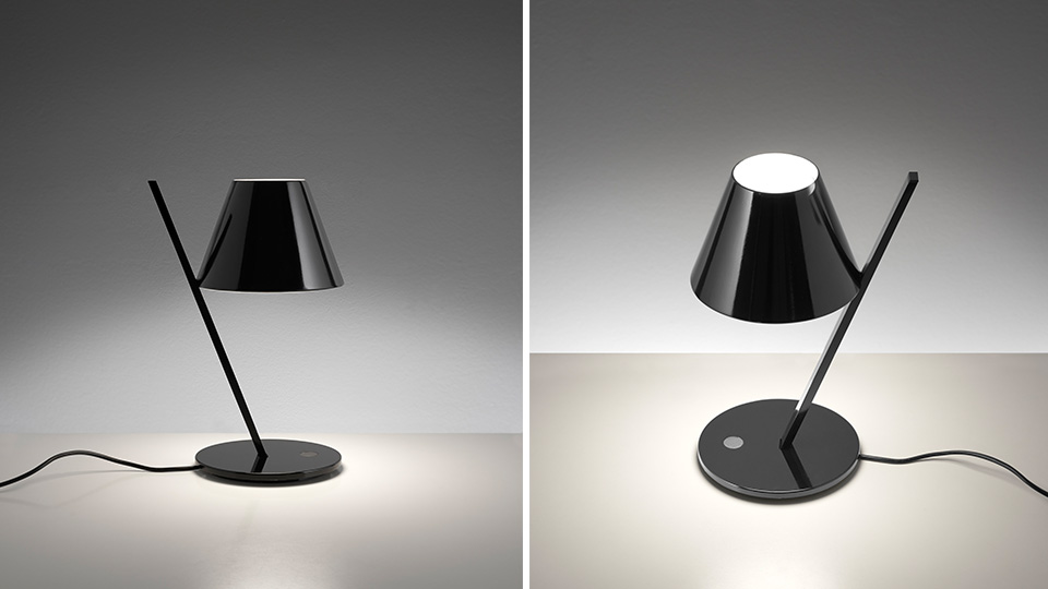 la_petite_gallery2363763-960x540