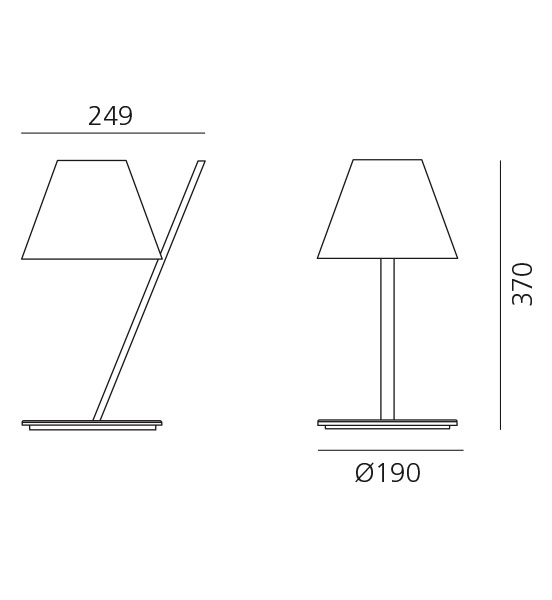 la_petite_silhouette2576654-800x600