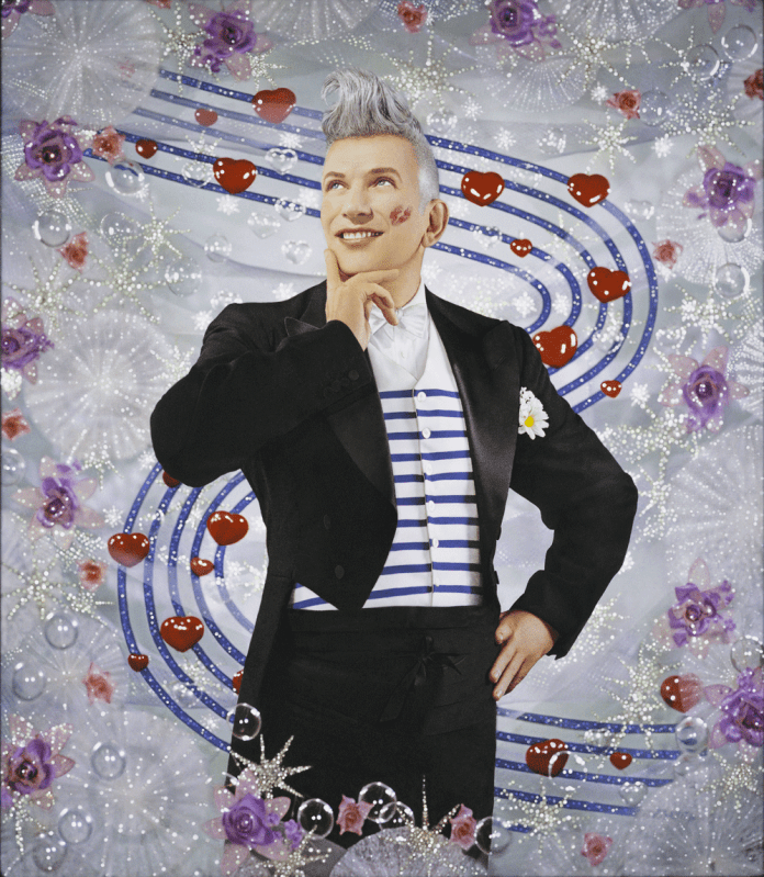 capture_decran_2015-04-16_a_15.23.43