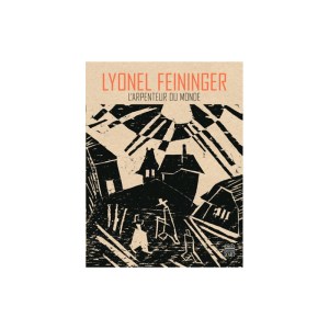 catalogue-d-exposition-lyonel-feininger-muma