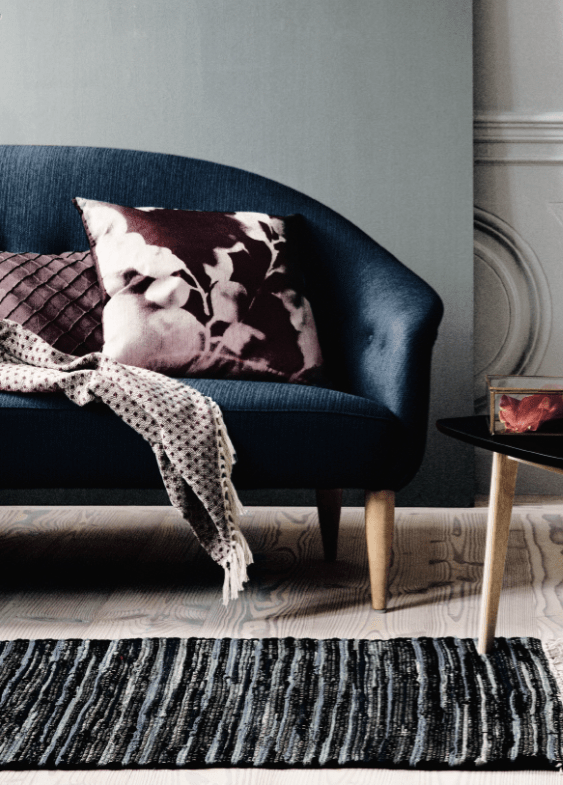 Capture d’écran 2015-11-09 à 10.24.02