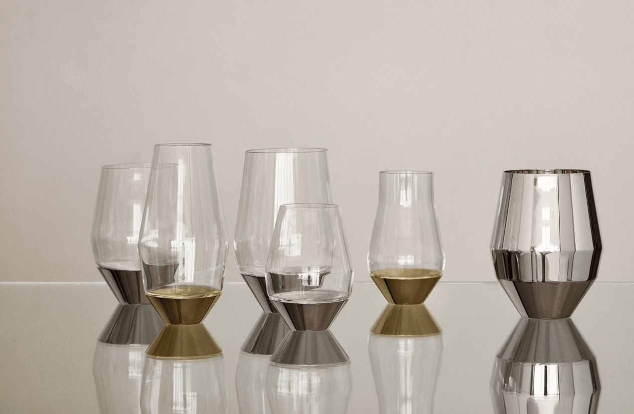 Capture d’écran 2016-04-11 à 17.52.45