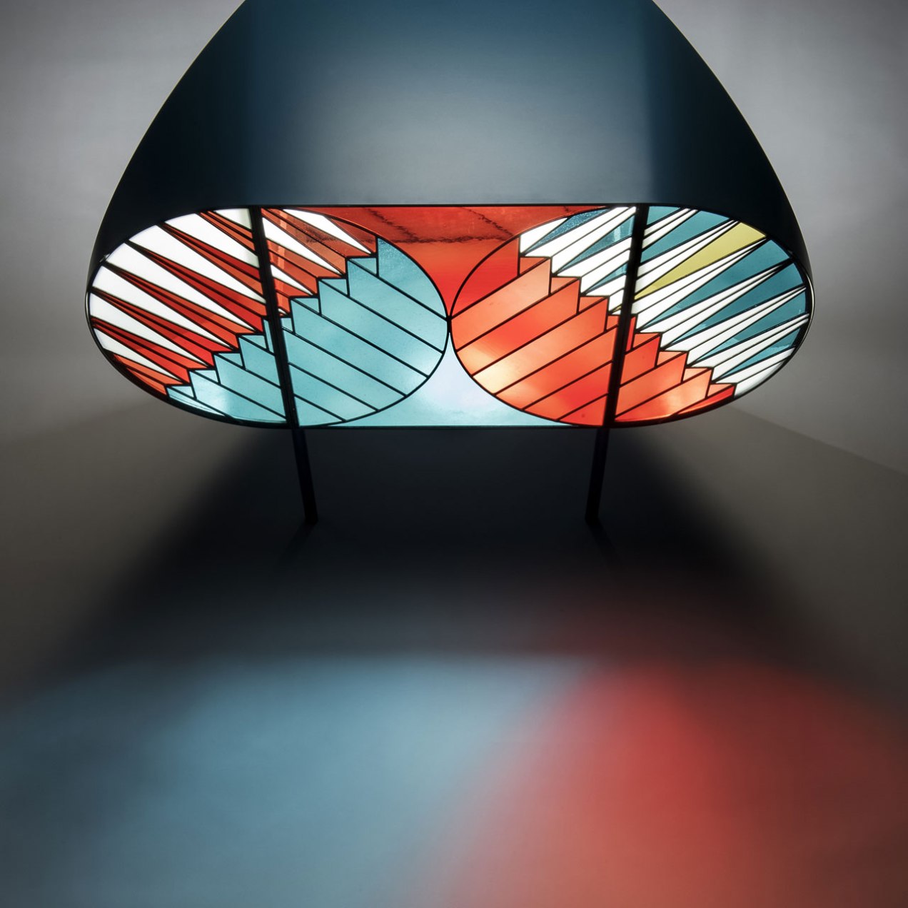 « Credenza », Patricia Urquiola et Federico Pepe, Spazio Pontaccio..jpg