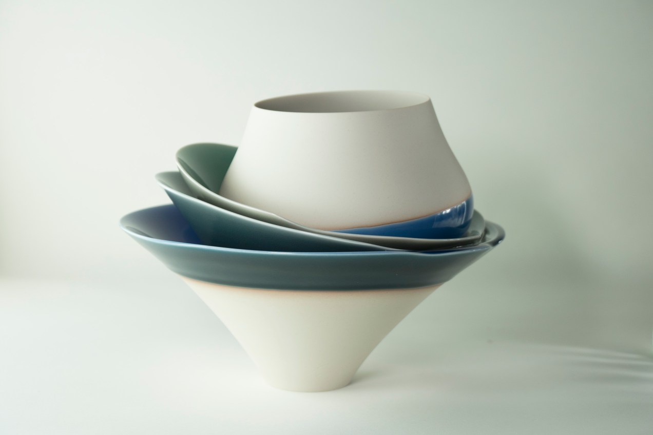 ORIENTED Fukumoto ceramics DSC03304.jpg