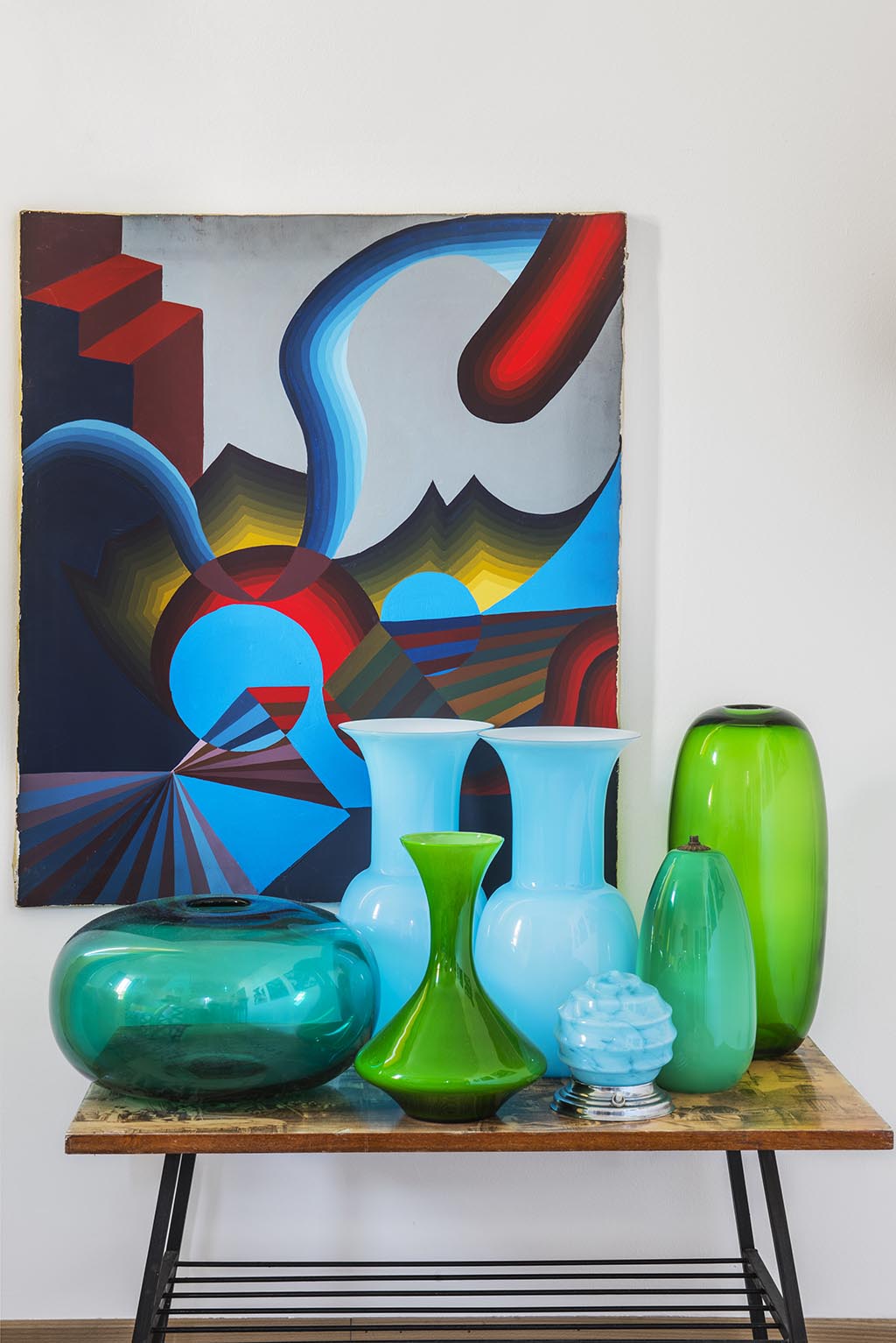 FD-Project-A+A-DESIGN-11