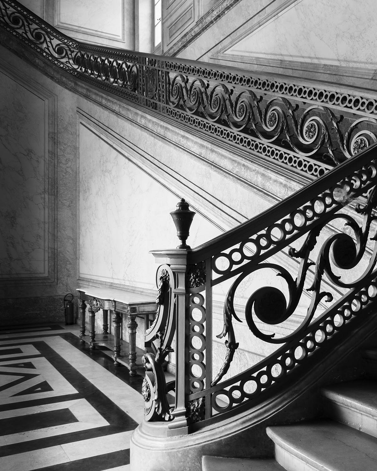 hotel-de-la-marineparis-2016