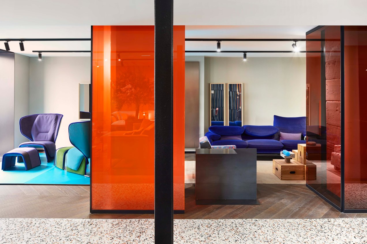 CASSINA RIVE-DROITE_1