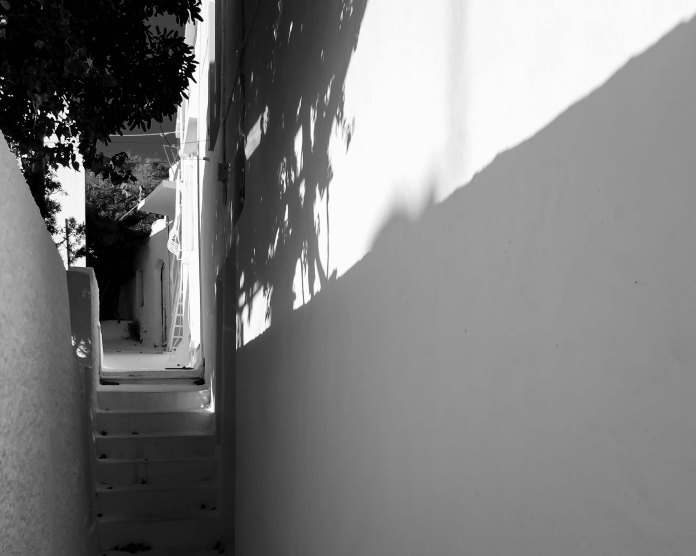 Ombres chinoises, Kithera, gildalliere, 2015-Modifier.jpg