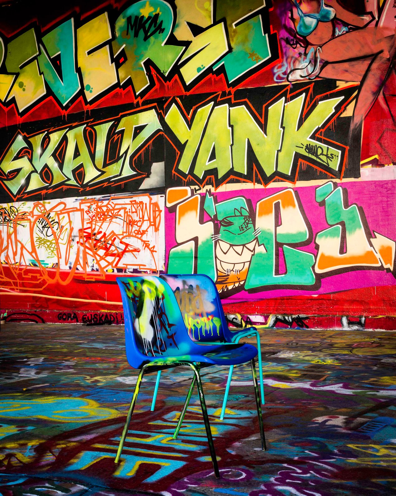 l'aérosol, Paris, gildalliere, 2017.jpg