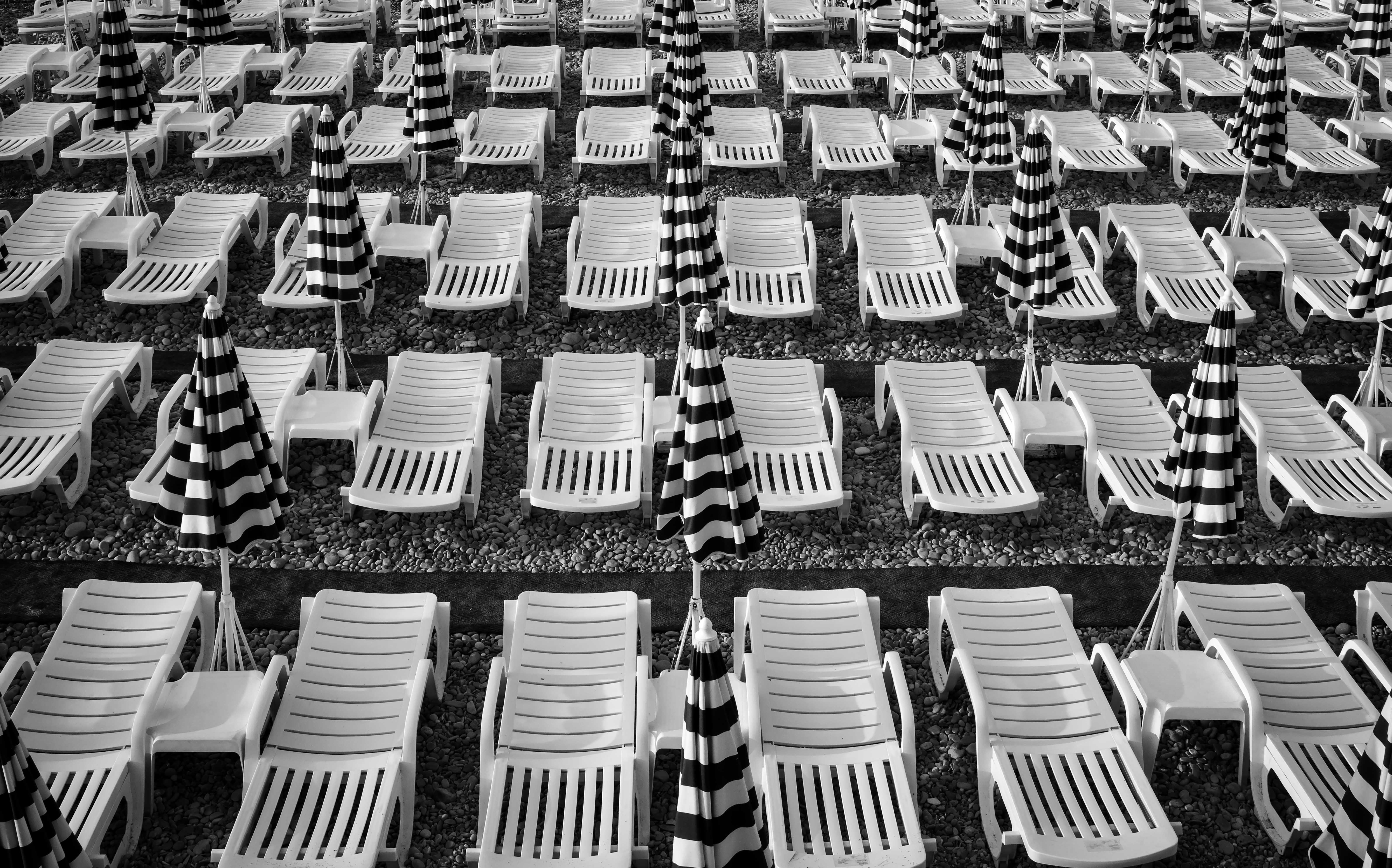 L'alignement de la plage du Rulh-Modifier.jpg