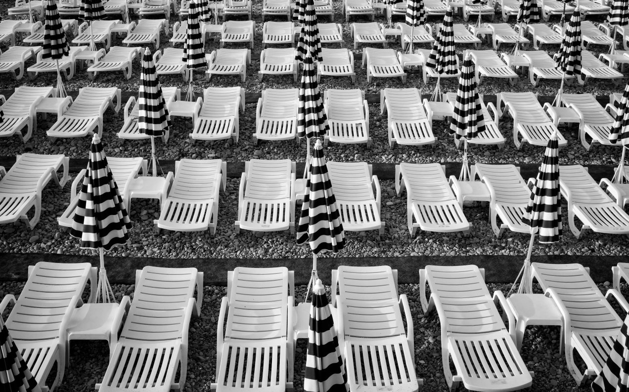 L'alignement de la plage du Rulh-Modifier.jpg