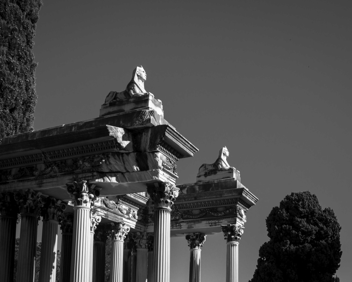 le soleil levant, cimetière, Nice, gildalliere, 2017-Modifier.jpeg