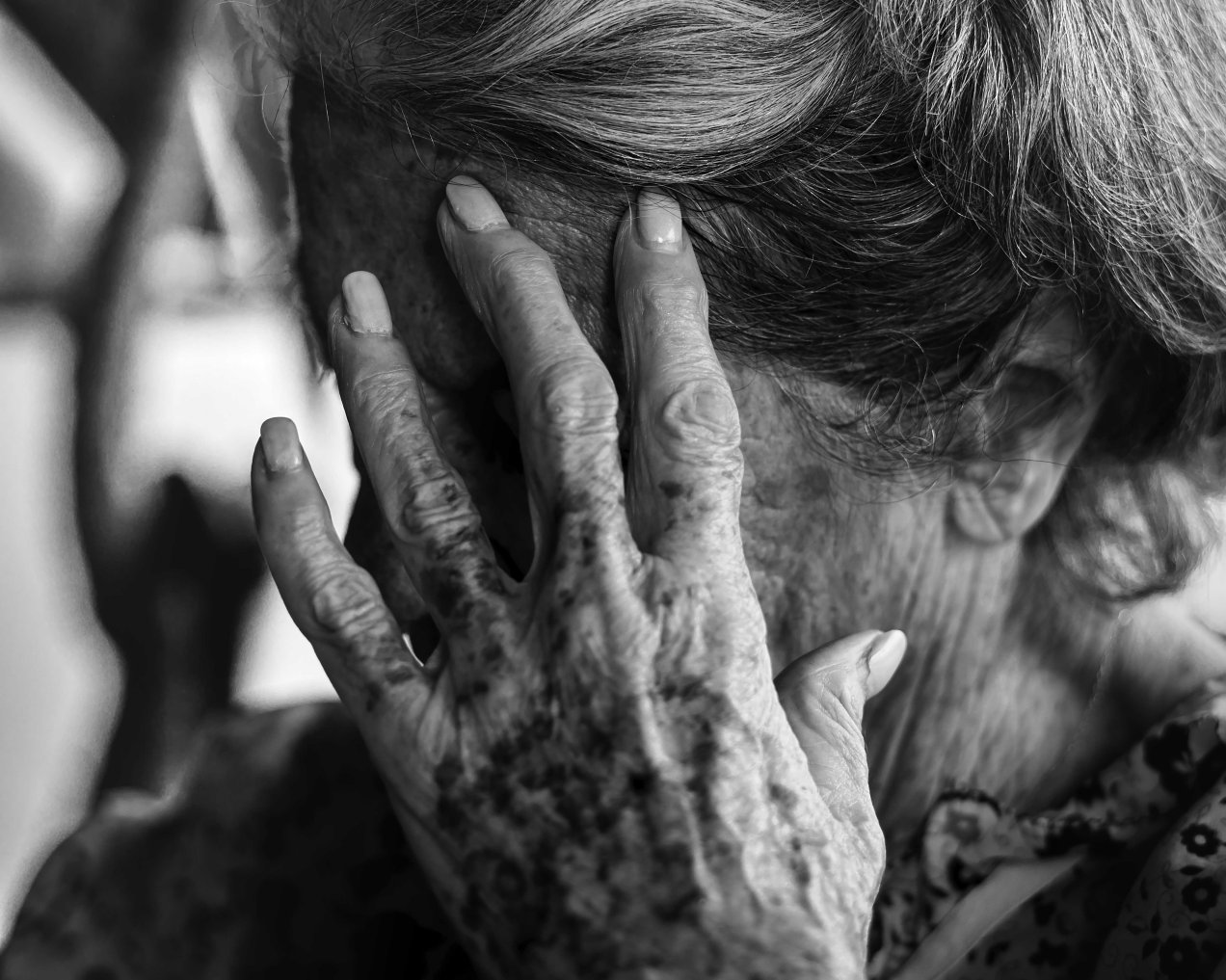 Maman, Nice, gildalliere, 2017.jpg