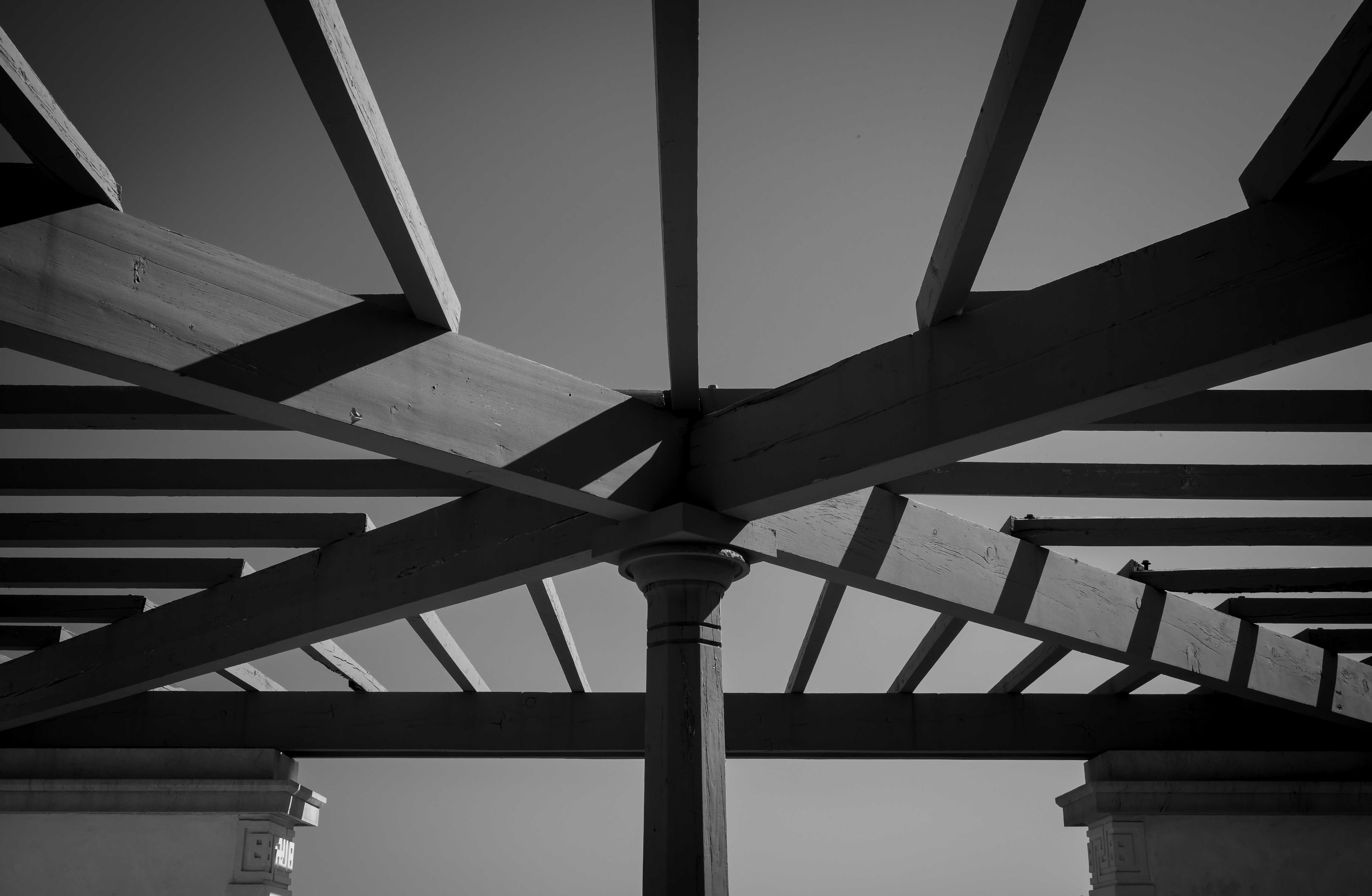 Un songe grec, Kérylos, gildalliere, 2017-Modifier.jpg