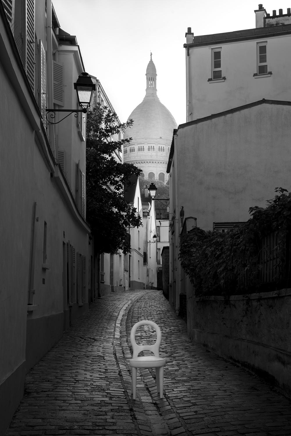 1-Couv-Montmartre-2031-2-def copie