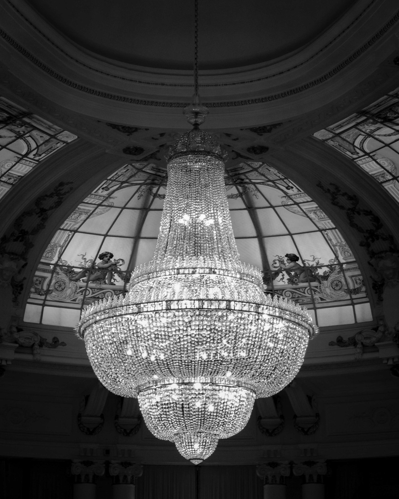 La coupole du Negresco, Nice, 2017, gildalliere-Modifier.jpg