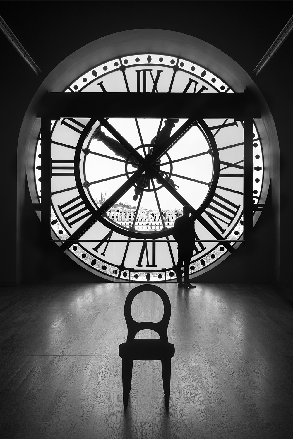 2-Musee Orsay def