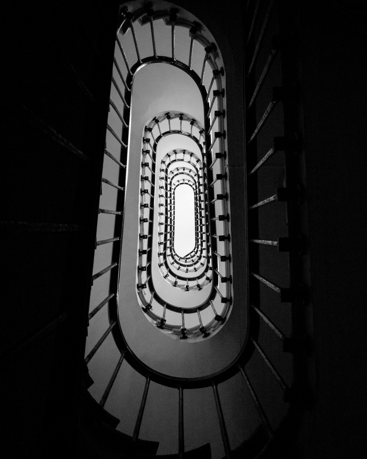 Passage Vero Dodat, Paris, gildalliere, 2018