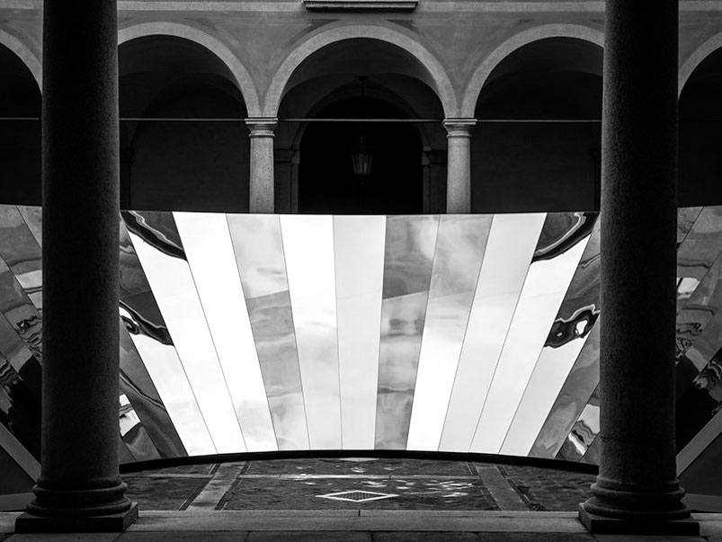 cos-phillip-k-smith-open-sky-milan-design-week