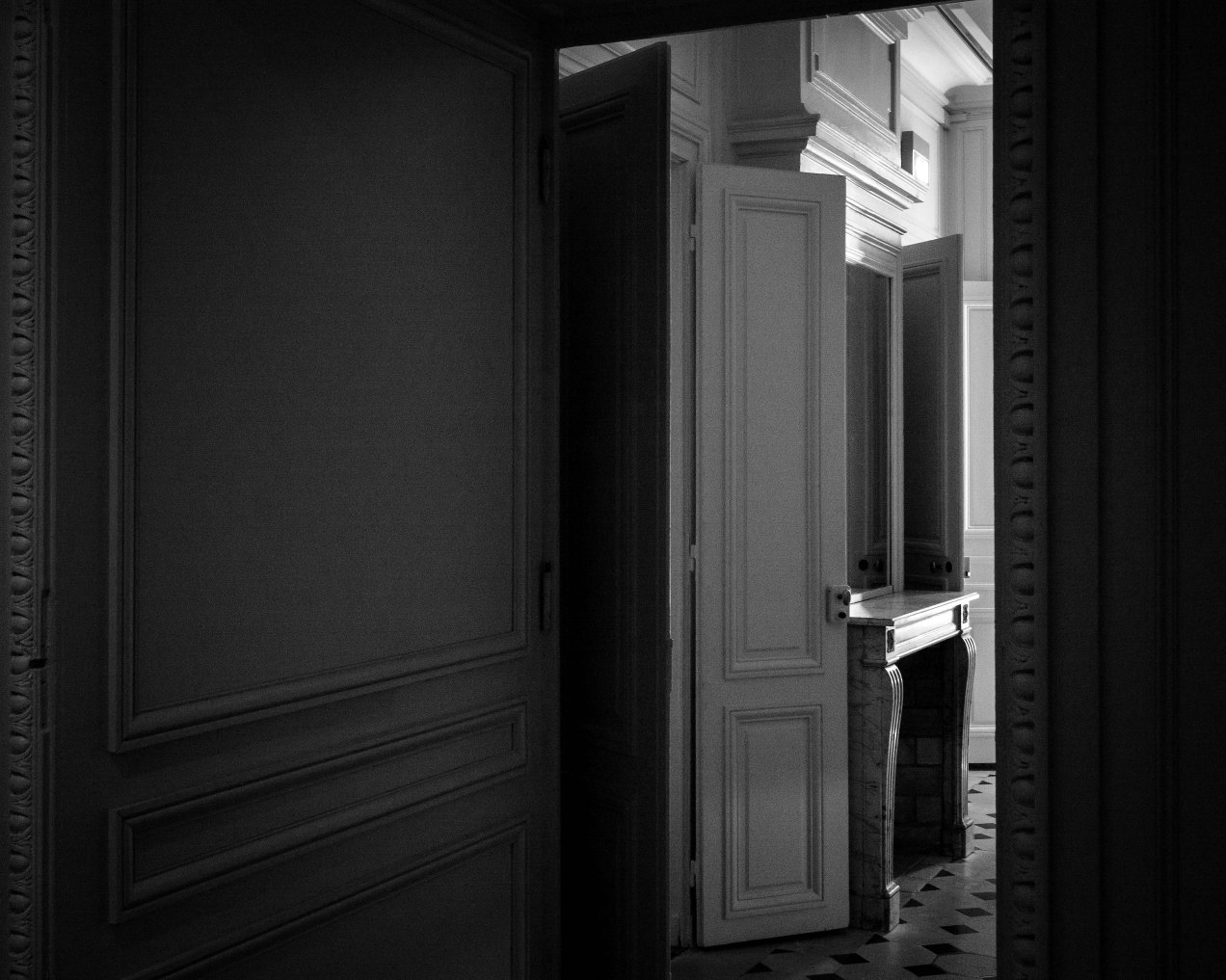 jeu de portes,Monnaie de Paris, gildalliere, 2018-Modifier.jpg