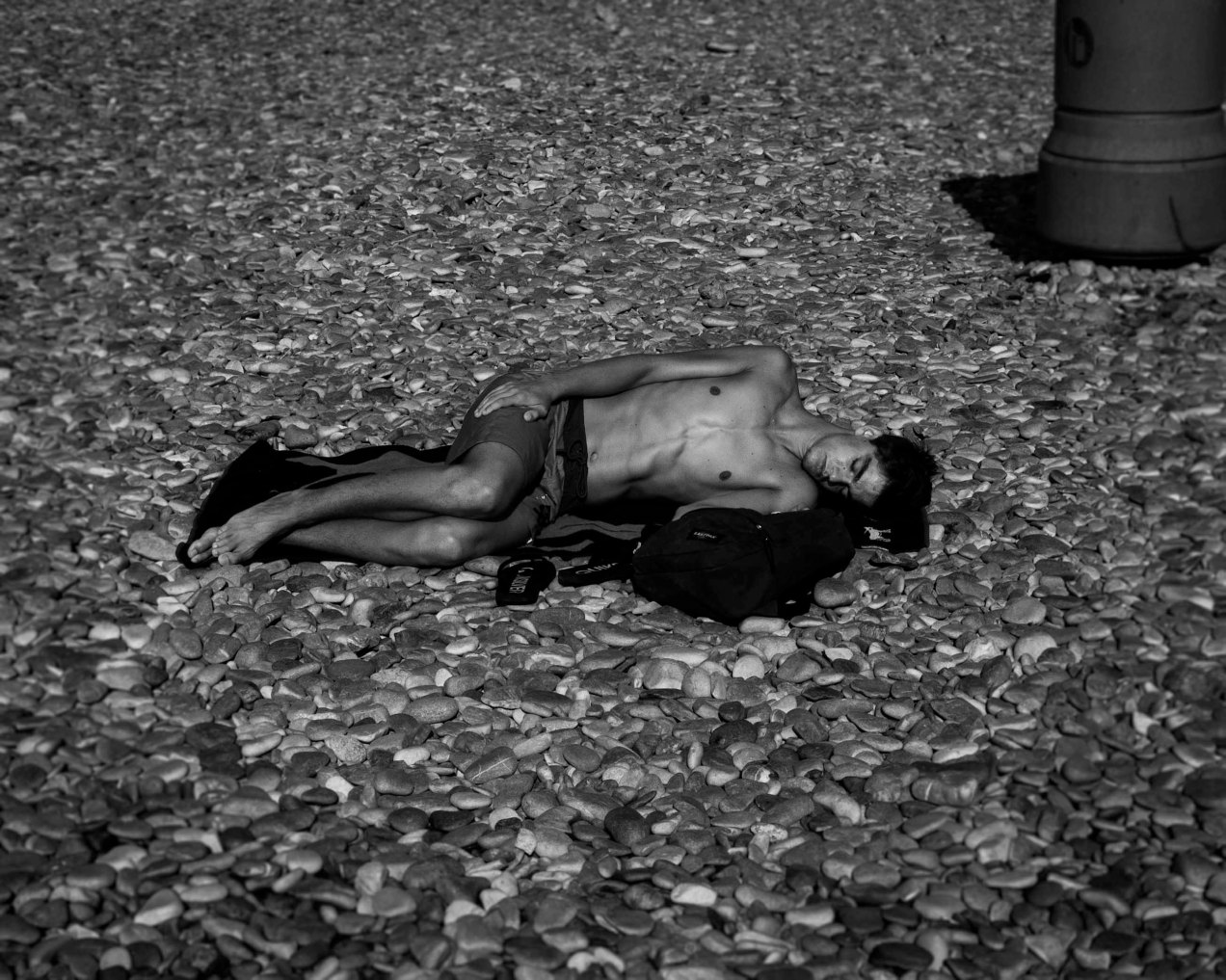 Abandon, Nice, 2017-Modifier.jpg