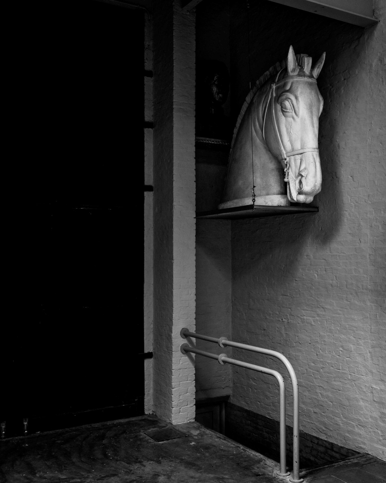 De Uil, Belgique, gildalliere, 2018