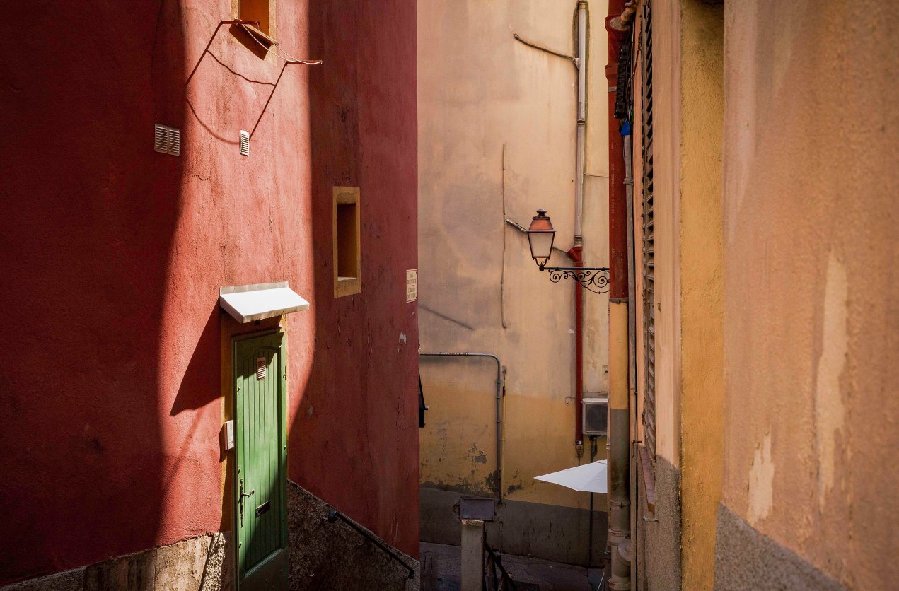 Les ocres de Nice, gildalliere, 2018.jpg