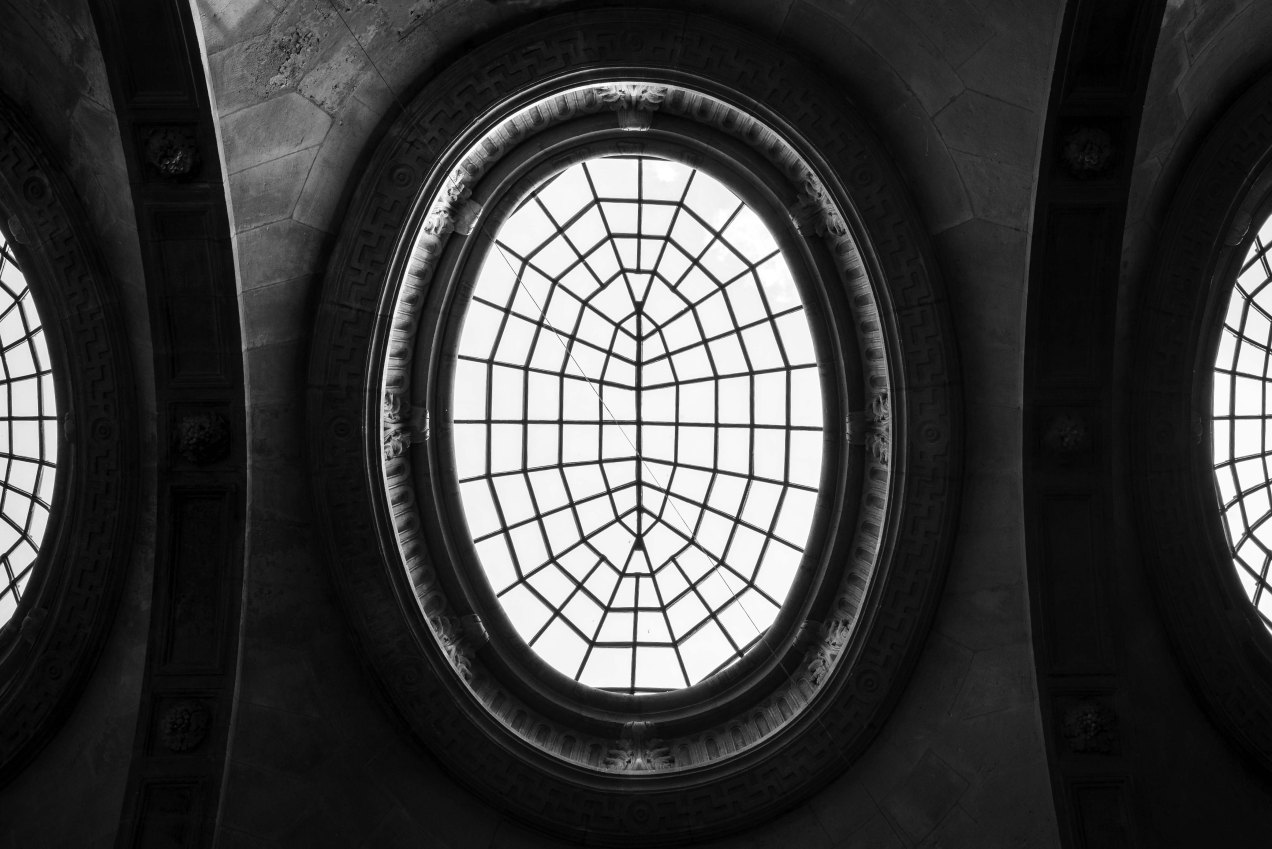 Saint Merry, Paris, gildalliere,2017.jpg