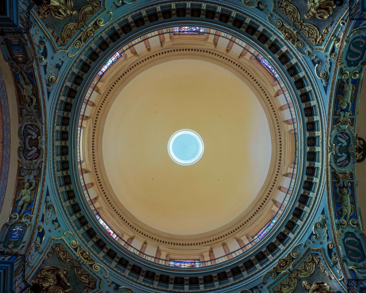 Sainte Réparate, Nice-Modifier.jpg